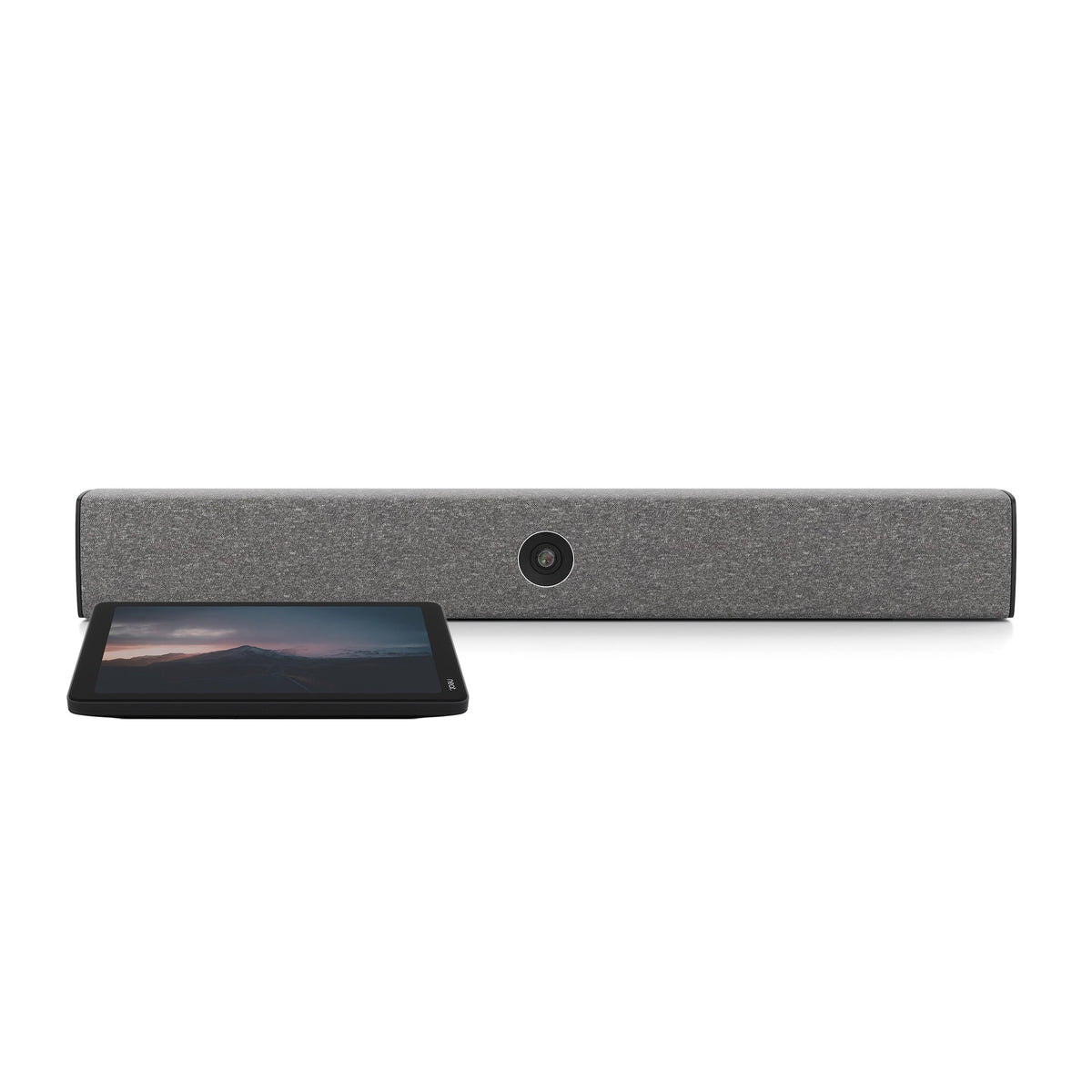 Neat Bar Video Conferencing Camera & Neat Pad 8” Touch Panel Bundle (Refurbished - Good)