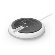 Logitech Rally Mic Pod - White (952-000038) (Refurbished - Excellent)