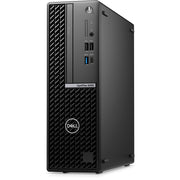 Dell OptiPlex 5000 SFF Desktop - i7-12700, 16GB, 1TB (Refurbished - Excellent)