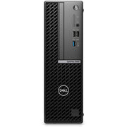Dell OptiPlex 5000 SFF Desktop - i7-12700, 16GB, 1TB (Refurbished - Excellent)