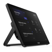 Yealink MTouch II 8” Touch Panel 1306021 (Refurbished - Good)