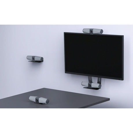 AVerMedia Mingle Bar PA511D 4K UHD All-in-One Conferencing Video Bar (Refurbished - Excellent)