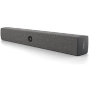 Neat Bar Video Conferencing Camera with Mount Options (Refurbished)