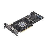 NVIDIA GeForce GTX Titan X 12GB GDDR5 Gaming Graphics Card (Refurbished - Excellent)