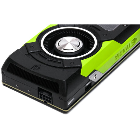 Dell NVIDIA Quadro M6000 12GB GDDR5 Graphics Card (Refurbished - Excellent)