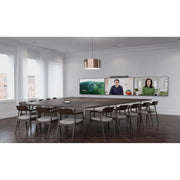Neat Bar Pro Video Conferencing Camera with 8” Touch Panel & Wall Mount (Refurbished - Excellent)