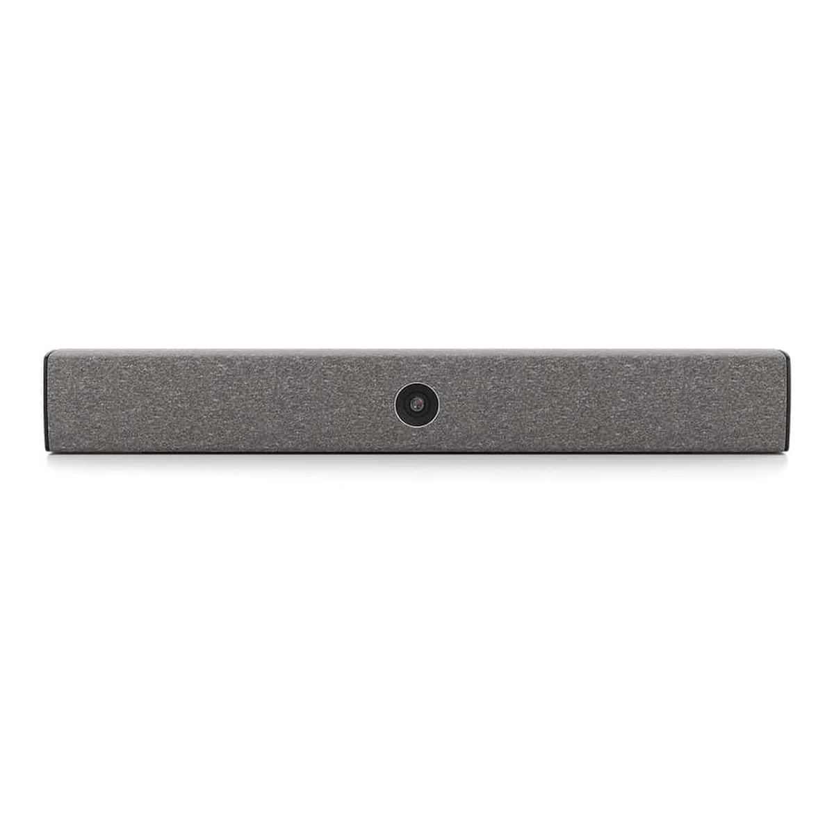 Neat Bar Video Conferencing Camera with Table Stand (Refurbished - Excellent)