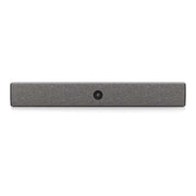 Neat Bar Video Conferencing Camera with Table Stand (Refurbished - Excellent)