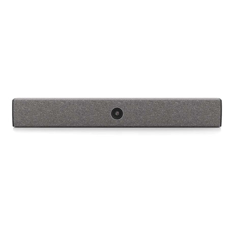 Neat Bar Video Conferencing Camera with Table Stand (Refurbished - Excellent)