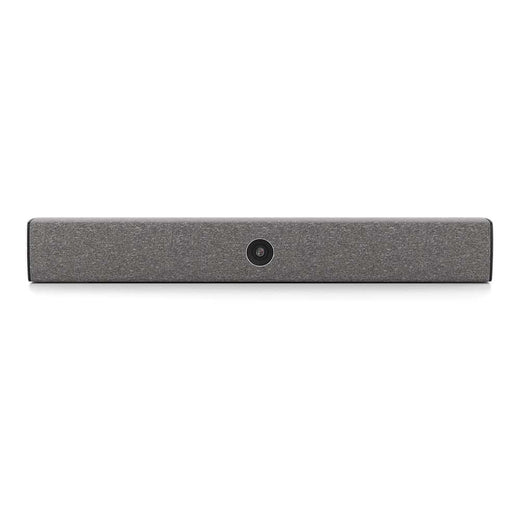 Neat Bar Video Conferencing Camera with Table Stand (Refurbished - Excellent)