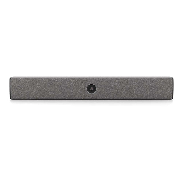 Neat Bar Video Conferencing Camera with Table Stand (Refurbished - Excellent)
