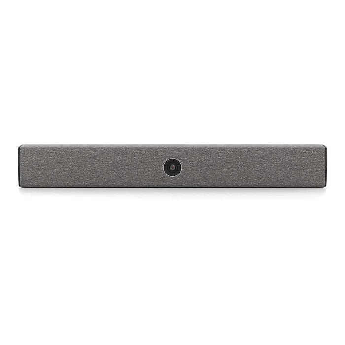 Neat Bar Video Conferencing Camera with Table Stand (Refurbished - Excellent)