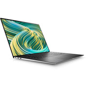 Dell XPS 15 9530 15.6" 3.5K Touchscreen Laptop - i9-13900H, 32GB, RTX 4060 (Refurbished - Excellent)