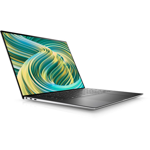Dell XPS 15 9530 15.6" 3.5K Touchscreen Laptop - i9-13900H, 32GB, RTX 4060 (Refurbished - Excellent)