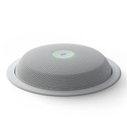 Cisco Table Microphone Pro - 4 Element Microphones (New - Open Box)