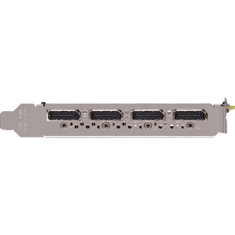 HP NVIDIA Quadro P2200 5GB GDDR5X Graphics Card (Refurbished - Excellent)