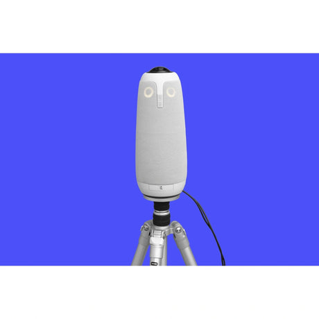 Owl Labs Meeting Owl Pro Conferencing Camera (Refurbished - Good)
