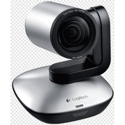 Logitech PTZ PRO Professional Video Conferencing Camera (Pan, Tilt, Zoom) (Refurbished - Excellent)