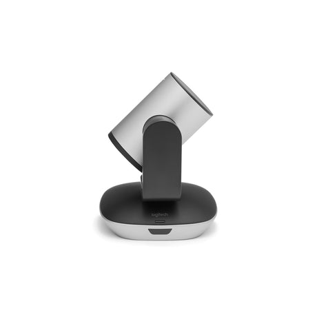 Logitech PTZ PRO Professional Video Conferencing Camera (Pan, Tilt, Zoom) (Refurbished - Excellent)