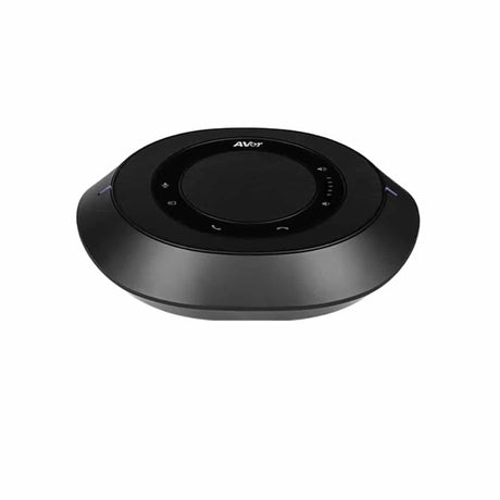 Aver VC520+ Video Conferencing Camera & Speakerphone (Refurbished - Good)