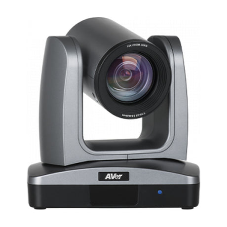 AVerMedia PTZ310 Video Conferencing & Live Streaming Camera (Refurbished - Excellent)