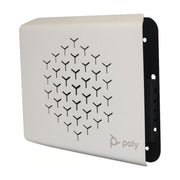 POLY GC8 Wall & VESA Mounting Kit G10-T, G40-T and G80-T Video Conferencing Systems - Sand White - 2215-30711-001 (Refurbished - Excellent)