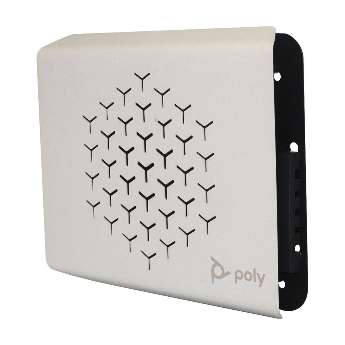 Poly GC8 Mounting Kit - For Poly G10-T, G40-T and G80-T Video Conferencing System (Refurbished - Excellent)