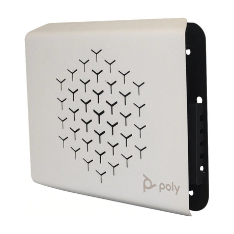 Poly GC8 Mounting Kit - For Poly G10-T, G40-T and G80-T Video Conferencing System (Refurbished - Excellent)