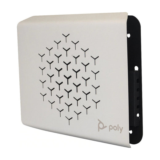 Poly GC8 Mounting Kit - For Poly G10-T, G40-T and G80-T Video Conferencing System (Refurbished - Excellent)