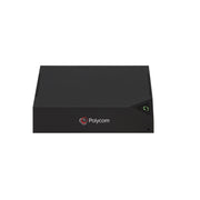 Poly Real Presence Trio 8800 Conference Speakerphone with Poly EagleEye Mini Camera & Visual+ Smart Hub –  (Refurbished - Excellent)