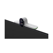 Poly Studio E70 All-in-one 4K Video Conferencing Camera with PoE Injector (Refurbished)