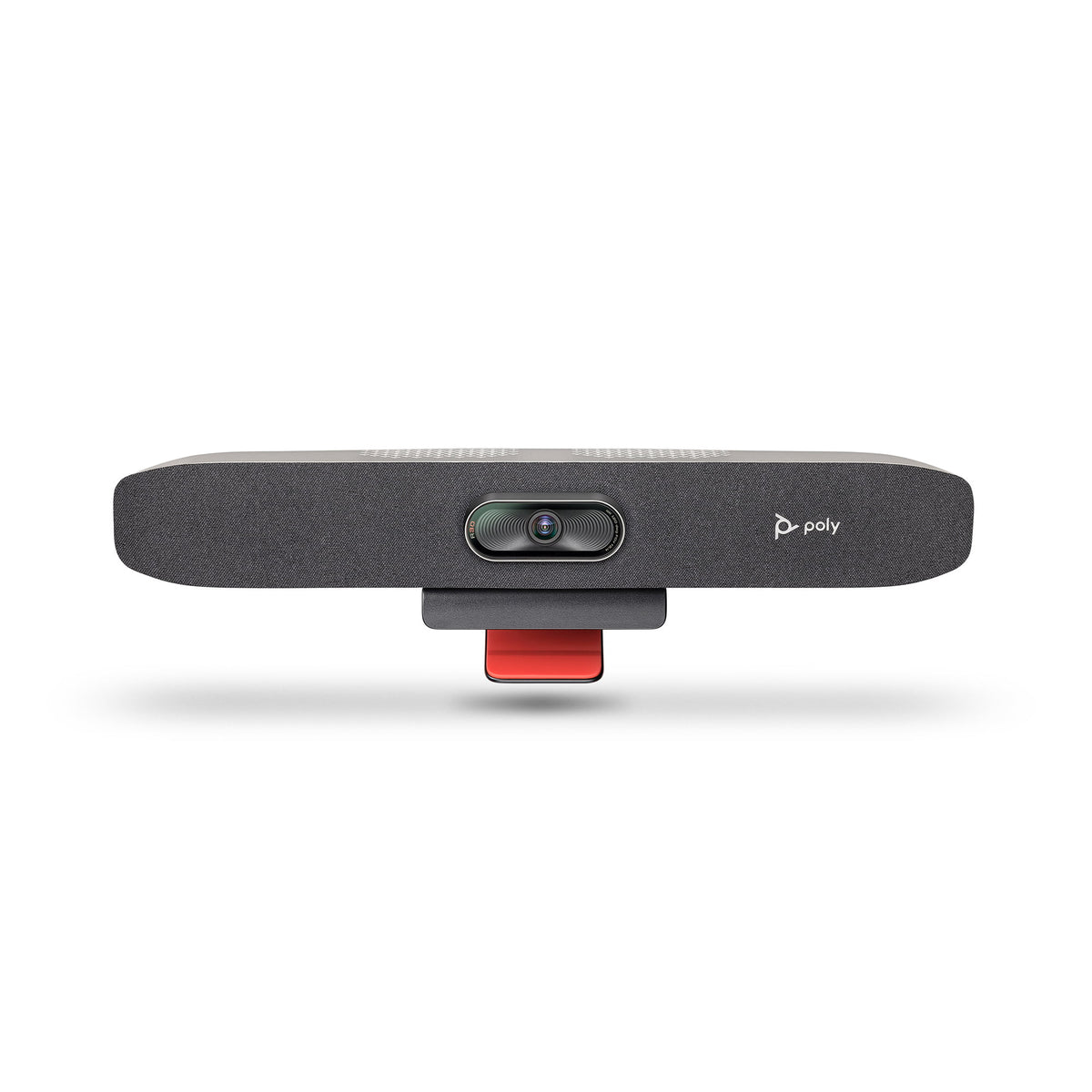 Plantronics Poly Studio R30-4K Video Conferencing System for Small Rooms (Refurbished - Excellent)