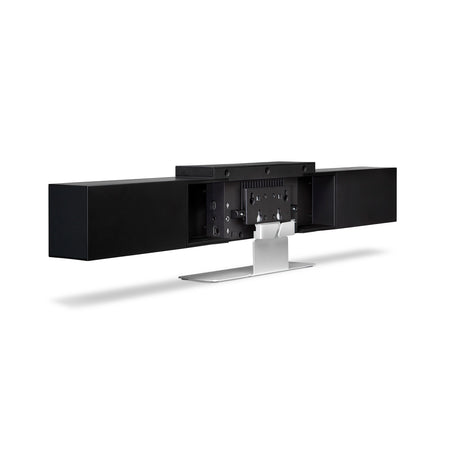 Poly Studio 4K UHD All-in-One USB Video Conferencing Camera (Refurbished - Good)