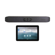 Poly Studio X30 Video Camera Bar with VESA/Wall Mount TC8 (Refurbished - Excellent)