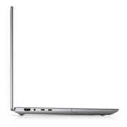 Dell Precision 5680 16" FHD+ - i9-13900H, RTX A3500 ADA (Refurbished - Excellent)