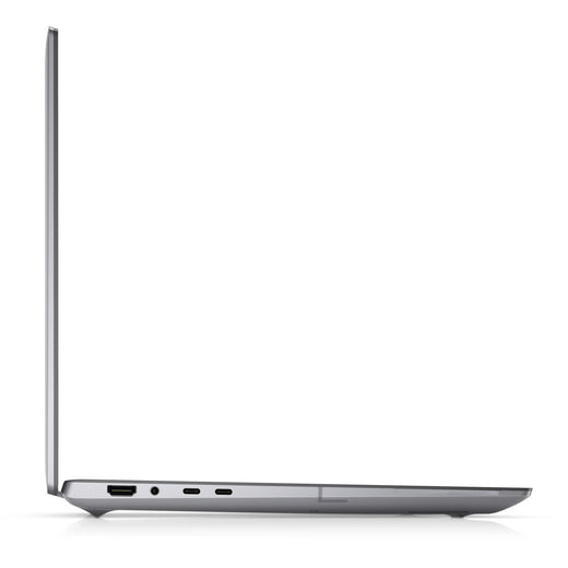 Dell Precision 5680 16" FHD+ - i9-13900H, RTX A3500 ADA (Refurbished - Excellent)