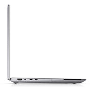 Dell Precision 5680 16" FHD+ Mobile Workstation - i7-13700H, 32GB (Refurbished - Fair)
