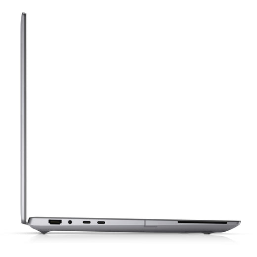Dell Precision 5680 16" FHD+ Mobile Workstation - i7-13700H, 32GB (Refurbished - Fair)