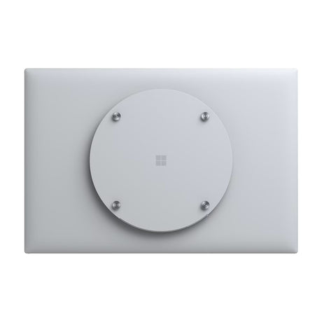 Microsoft Surface Hub 2S for Business 50" Touch PixelSense with Surface Hub 2 Pen & Surface Camera (New - Open Box)