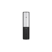 Logitech 960-001034 - Video Conference System Full HD, Black (Refurbished - Good)