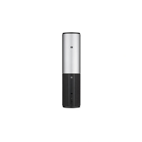 Logitech 960-001034 - Video Conference System Full HD, Black (Refurbished - Good)