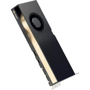 NVIDIA RTX A5000 24GB GDDR6 Graphics Card (Refurbished - Excellent)
