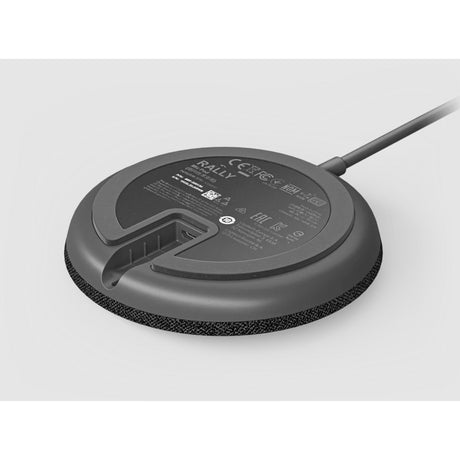 Logitech Rally Mic Pod (Refurbished)