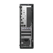 Dell Pro Slim Plus (QBS1250) Desktop - Core Ultra 7-265, RTX A400 (Refurbished - Excellent)