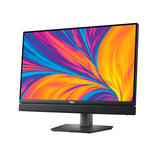 Dell OptiPlex 7420 - 23.8" Full HD All-in-One - i7-14700, 16GB (Refurbished - Excellent)