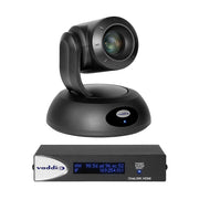 Vaddio RoboSHOT 30 HDBT OneLINK Bridge video conferencing system 2.38 MP Ethernet LAN (New - Open Box)
