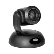 Vaddio RoboSHOT 30 HDBT OneLINK Bridge video conferencing system 2.38 MP Ethernet LAN (New - Open Box)