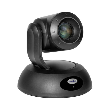 Vaddio RoboSHOT 30 HDBT OneLINK Bridge video conferencing system 2.38 MP Ethernet LAN (New - Open Box)