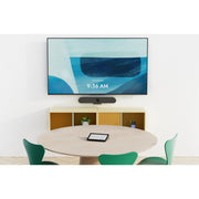 Logitech Rally Bar Huddle All-in-One with TAP IP Touch Controller Kit (Refurbished - Excellent)