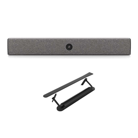 Neat Bar Video Conferencing Camera with Mount Options (Refurbished)